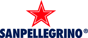 Il Giorno della Santarosa 2024 - Partner - SANPELLEGRINO