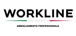Il Giorno della Santarosa 2024 - Partner - WORKLINE - Logo