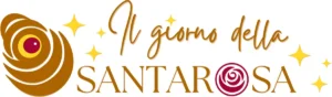 Logo - Il Giorno della Santarosa 2024 - Featured