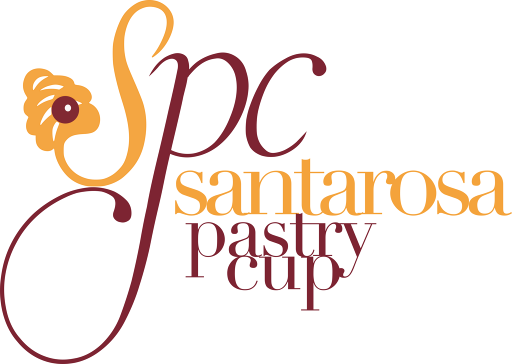Logo SPC - 2024 - Trasparente